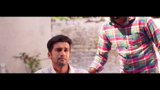 Badla Jatti Da (Full Video) , Karan Benipal , Latest Punjabi Song 2016 ,punjabi romantic songs,punjabi sad songs,punjabi