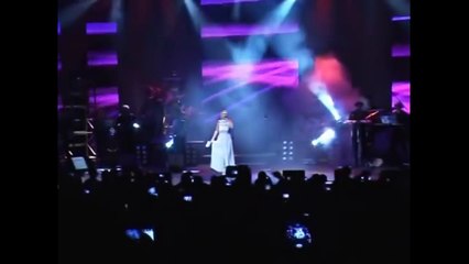 DALILA NO VOY A LLORAR POR TI TE JURO