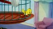Tom And Jerry, ep 34 - Kitty Foiled (1948)