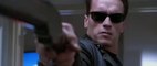 TERMINATOR 2, LE JUGEMENT DERNIER - Bande-annonce (1991)