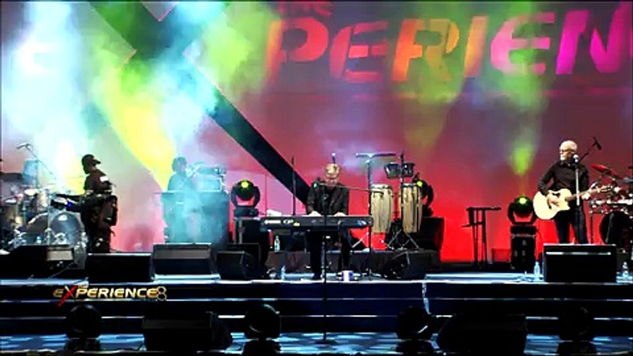 21 TE DON MOEN REV-Apple ProRes 422 (HQ)-MPEG-4