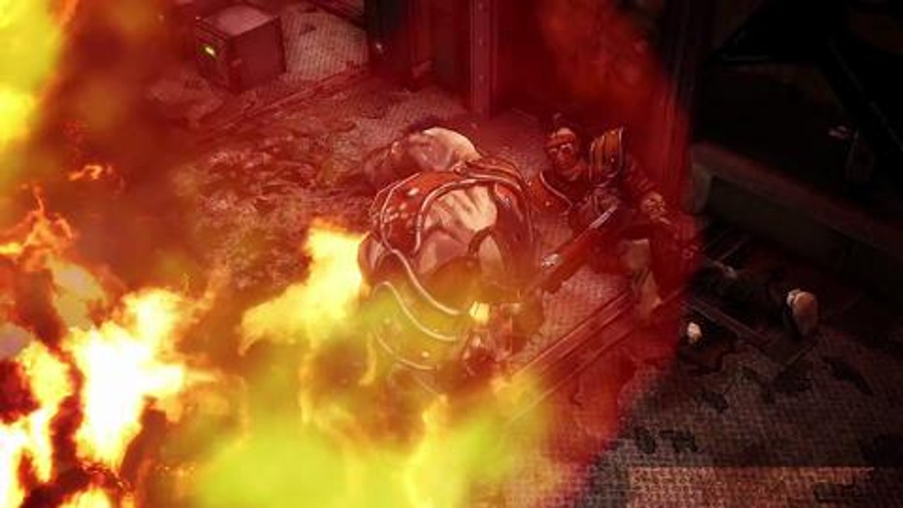 Borderlands 2 An Introduction by Sir Hammerlock