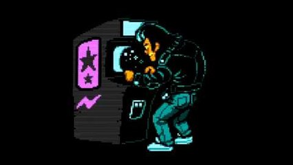 Retro City Rampage OFFICIAL Launch Trailer (October 2012)