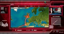 Plague Inc. Cinematic Trailer