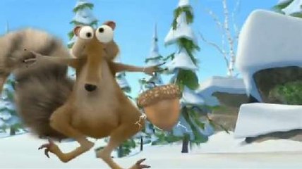 Ice Age Village now on Google Play