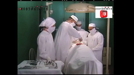 Gamret Sidi El Mahrous - Episode 2   قمرة سيدي المحروس - الحلقة 2