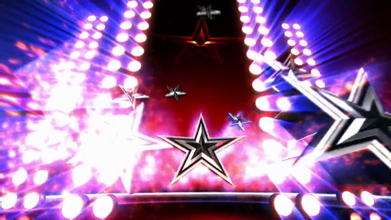 Stars 6.17.10
