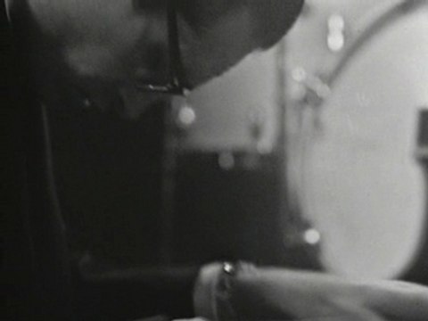 Bill Evans - My Foolish Heart - Jazz 625