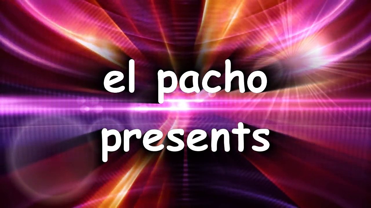 BEST TF2 FRAG MOVIE EVER [MLG]