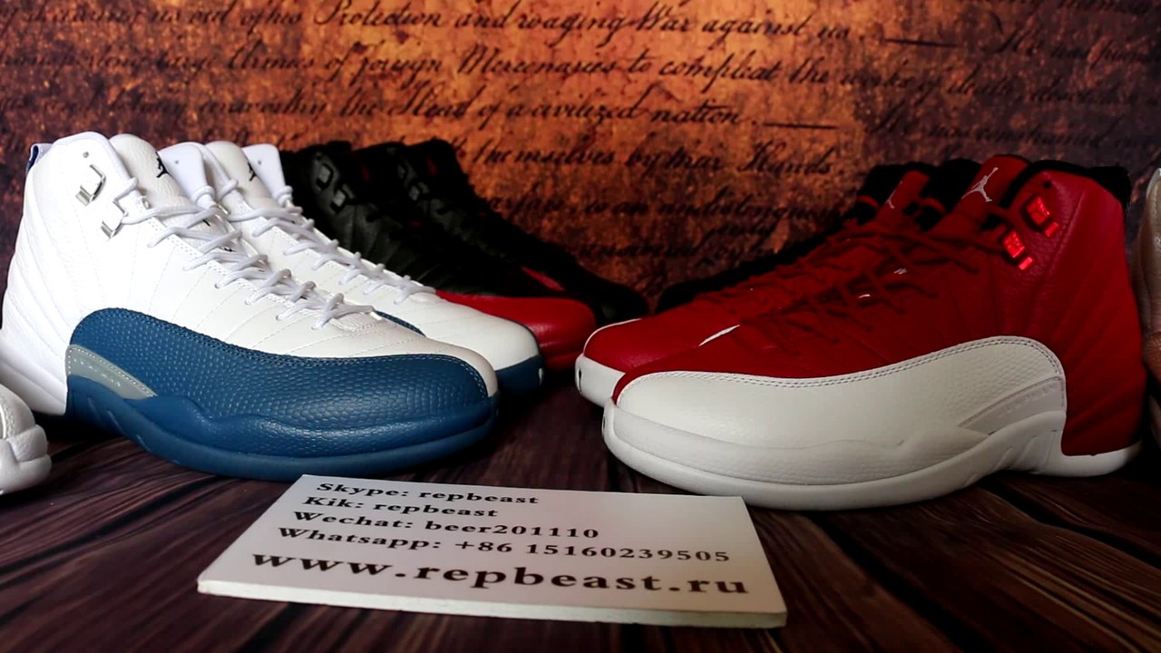 gym red/flu game/wings/master/wolf grey 12s
