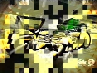 Celine Dion - I'm Alive