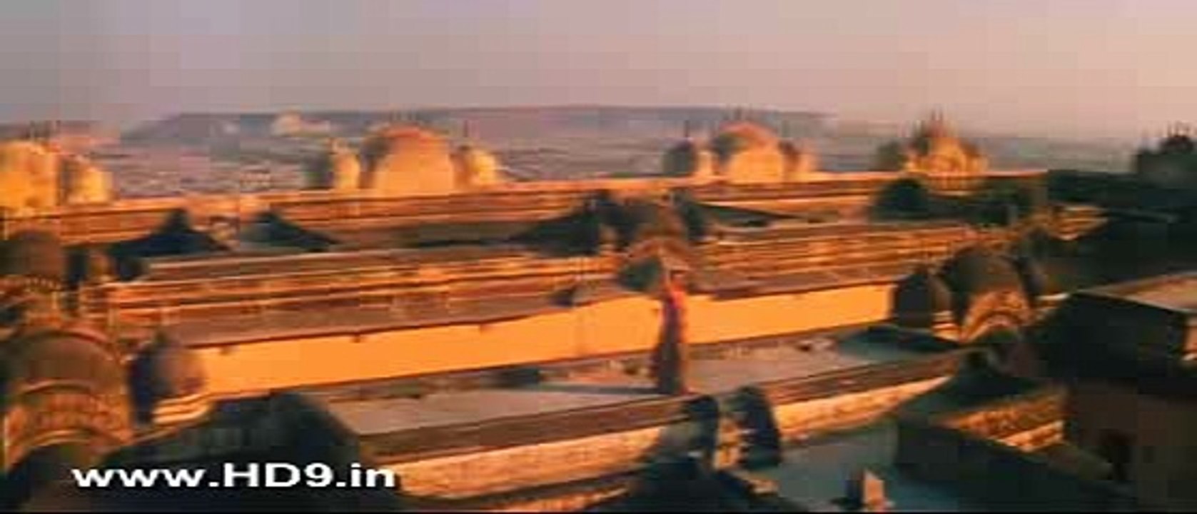 Yaar Badal Na Jaana  mosam ki terha song