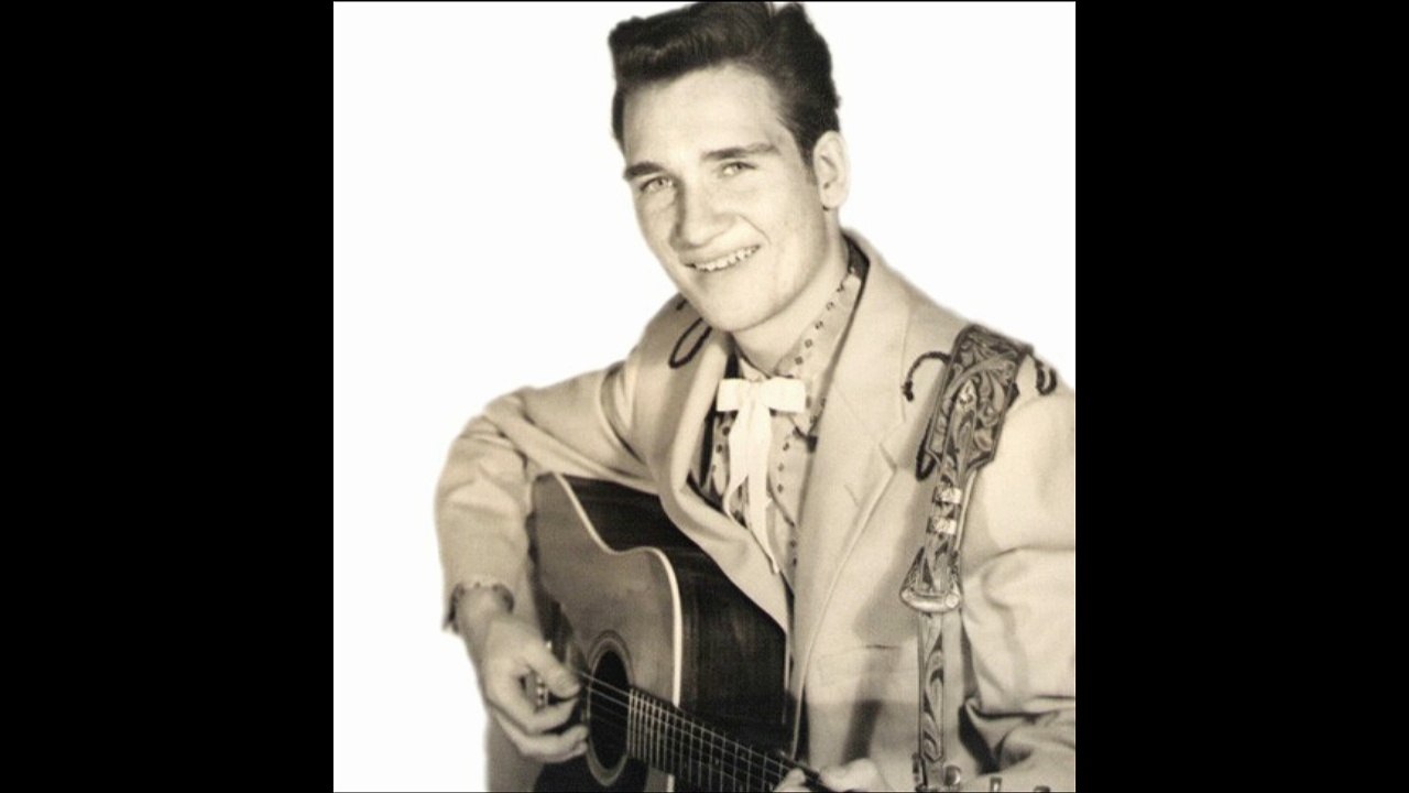 MICKEY BARNETT TRIBUTE