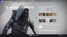 destiny localização do xur 27/05/2016 xur locaction 05/27/2016