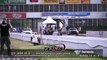 ALPHA 20 Wins Drag Event at TX2K15 and Runs 7.94@180mph!