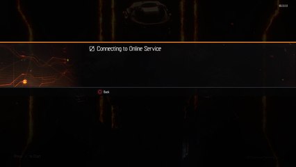 *BO3* HARDCORE KILL CONFIRMED LIVE SHOW! PORTUGAL KILLER (109)