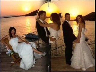 ΚΩΔΙΚΑΣ ΜΥΣΤΗΡΙΩΝ (14/11/2012):Ο θρύλος του Λυκάνθρωπου!