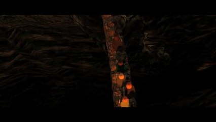 LEGO El Señor de los Anillos - Teaser Tráiler