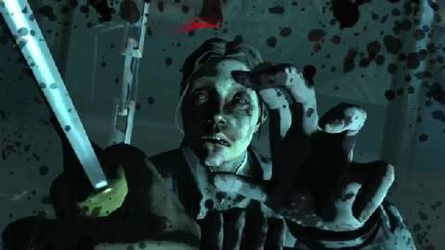 Dishonored en acción, el tráiler que estabas esperando directo desde el E3