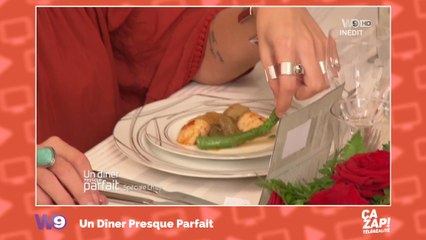 Une candidate des "Ch'tis" ne sait pas ce qu'est une asperge !