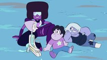 Steven Universe Season 3 Episode 2 : Gem Drill Full Episode Online