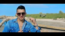Bogdan De La Ploiesti - Eu Cu Tine Viata Mea (OFFICIAL VIDEO) 2016
