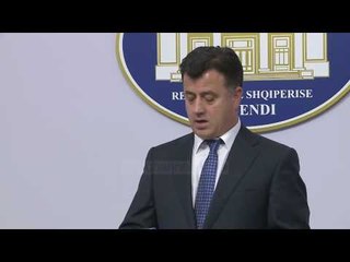 PD: Çështja e pajisjes së përgjimit po ndërkombëtarizohet - Top Channel Albania - News - Lajme