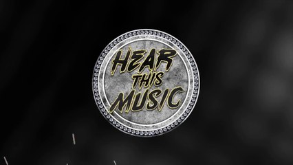 Ñengo Flow - La Verdadera Situacion  [Official Video]