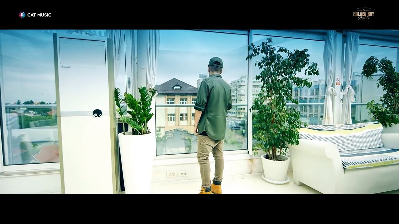 Lino - Filme indiene (Official Video)