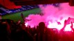 Deportivo de la Coruña - Riazor blues bengaleo Riazor.