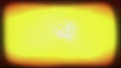 LittleBigPlanet 2 - del Vídeo pack "The Muppets" (Los Teleñecos)