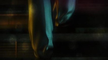 Hitman Sniper Challenge - Vídeo de lanzamiento