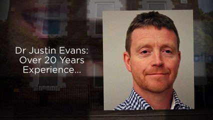 Find South Wales Orthodontist