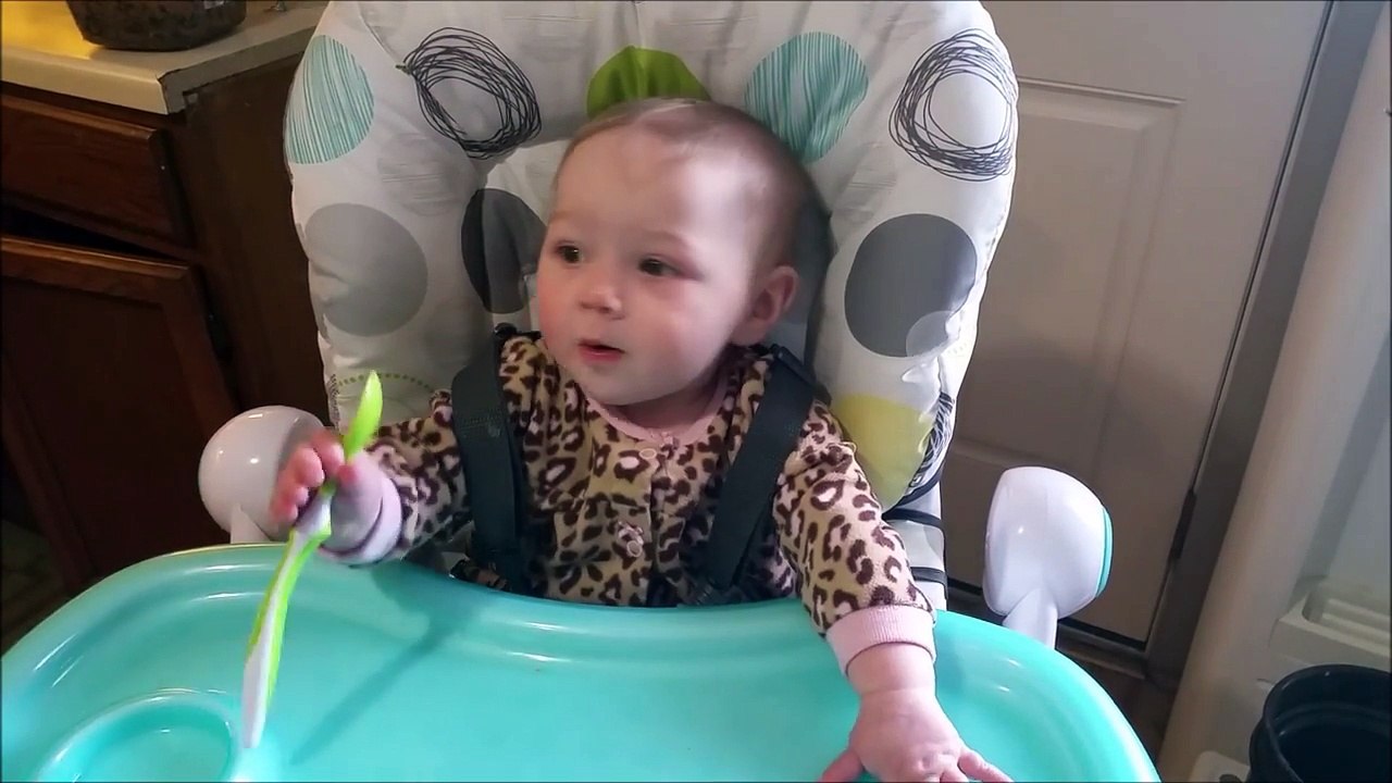 Olivia The Pig