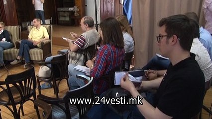 04_17H GALENA MIGRANTITE ZABORAVENI VO MAKEDONIJA 27 05