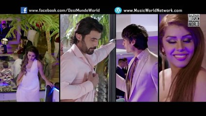 LOVE GAMES (Official TRAILER) Patralekha, Gaurav Arora, Tara Alisha Berry | New Movie 2016 HD