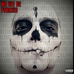 Lim - Ma vie de pirates