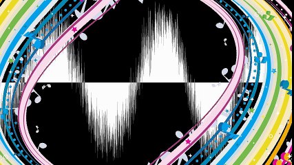 Emrah  Adın Ne Senin