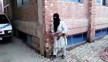 Funny Snatching by Pathan - Video Dailymotion