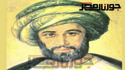 رفاعة الطهطاوي .. رائد التنوير الحديث