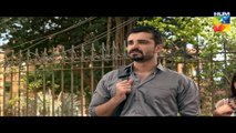 Mann Mayal Full Video Song OST - HD 1080p - HUM TV Drama - Fresh Songs HD