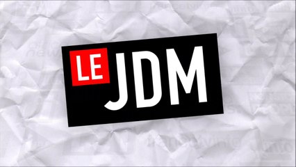 Le #JDM by NEWSROOM n°2 - Édition spéciale Rentrée LCI