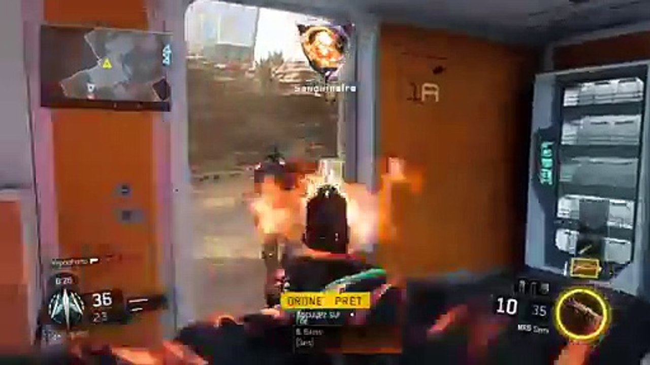 Bo3  Multijoueurs (79)