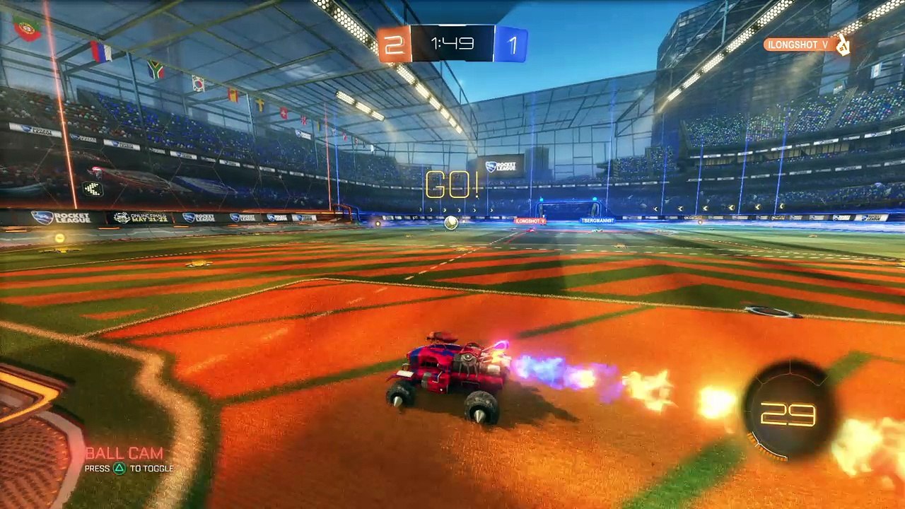 Rocket League™_20160527062607