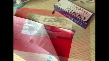 Kendin Yap ❤️ Sehpa ve Vitrin Yapımı || Hot It Yourself ❤️ How to make? || Minişler Cupcake Tv