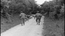 2e Guerre Mondiale - Les grandes batailles, Normandie #2