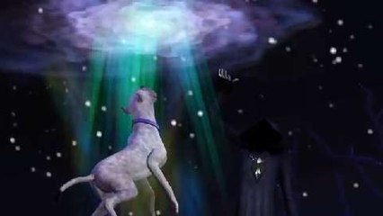 Los Sims 3 ¡Vaya Fauna! para PC - Trailer gamescom 2011