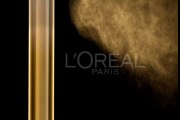Optimedia France et Newcast pour L'Oréal Paris - 