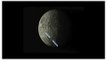 MoonFaker: Moon Rocks Revisited. Episode 10, SMART-1 & Lunar Minerals Different to Apollo. PART 4