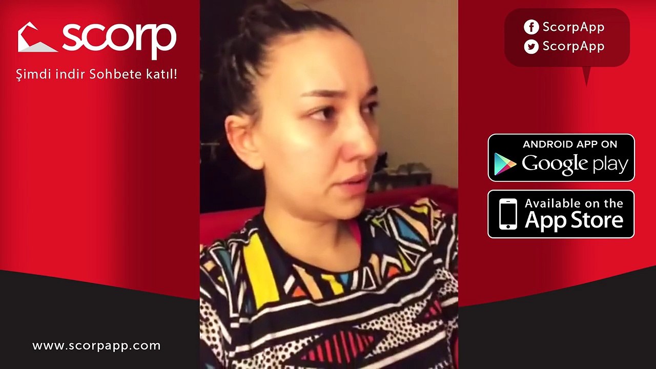Kafayı Yedirten Sorular